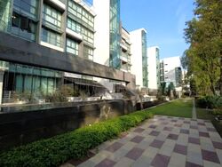 Espa (D23), Condominium #625470421